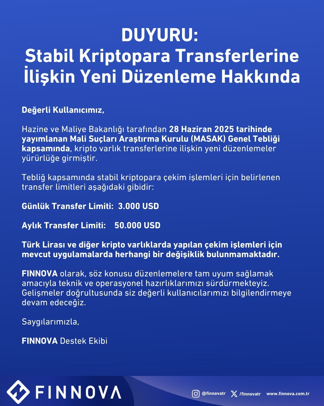 Duyuru Görseli